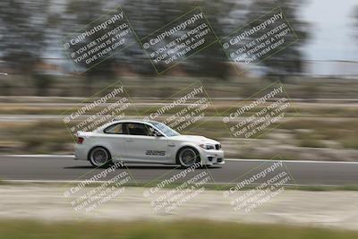 media/May-03-2025-BMW Club of San Diego (Sat) [[6afb605f82]]/A Group/Turn  2/